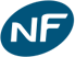 NF